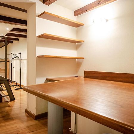 Margherita Suite ボローニャ エクステリア 写真
